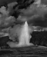 Old Faithful�